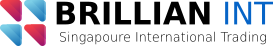 singaporebrillian.com